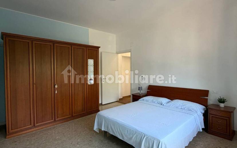 Bilocale via Martiri Pennesi 35, Centro, Roseto degli Abruzzi — foto 9 di 13