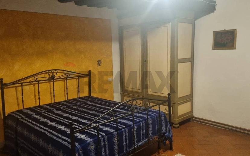 Rustico, ottimo stato, 140 m², Bucine — foto 5 di 10