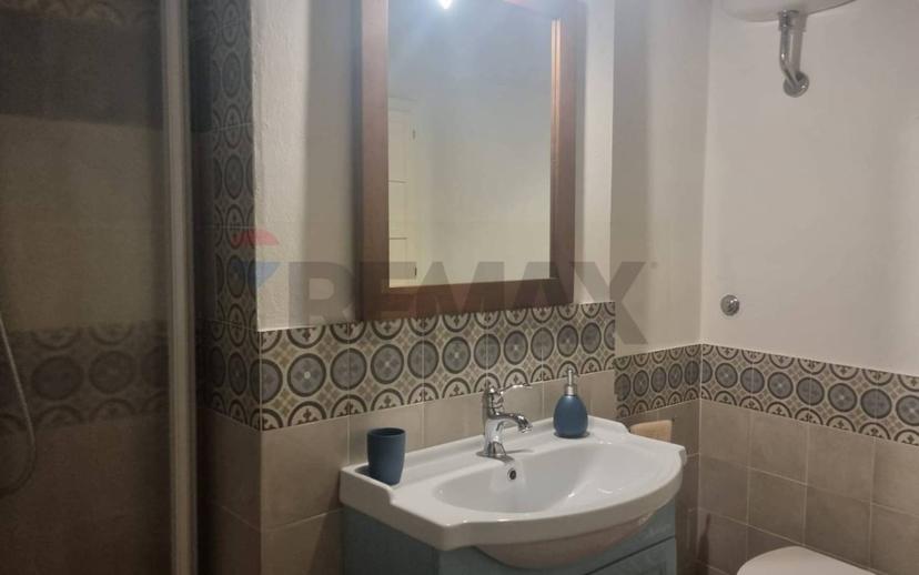 Rustico, ottimo stato, 140 m², Bucine — foto 10 di 10