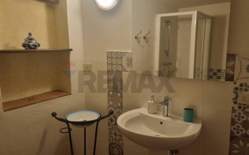 Rustico, ottimo stato, 140 m², Bucine — foto 6 di 10