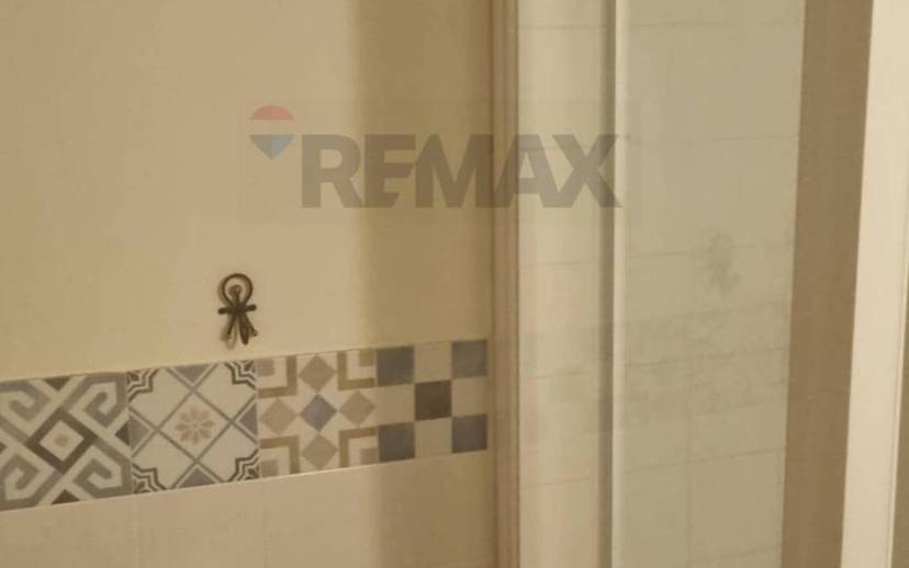 Rustico, ottimo stato, 140 m², Bucine — foto 2 di 10