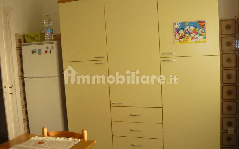Stanza doppia piazza Indipendenza 28, Lecce