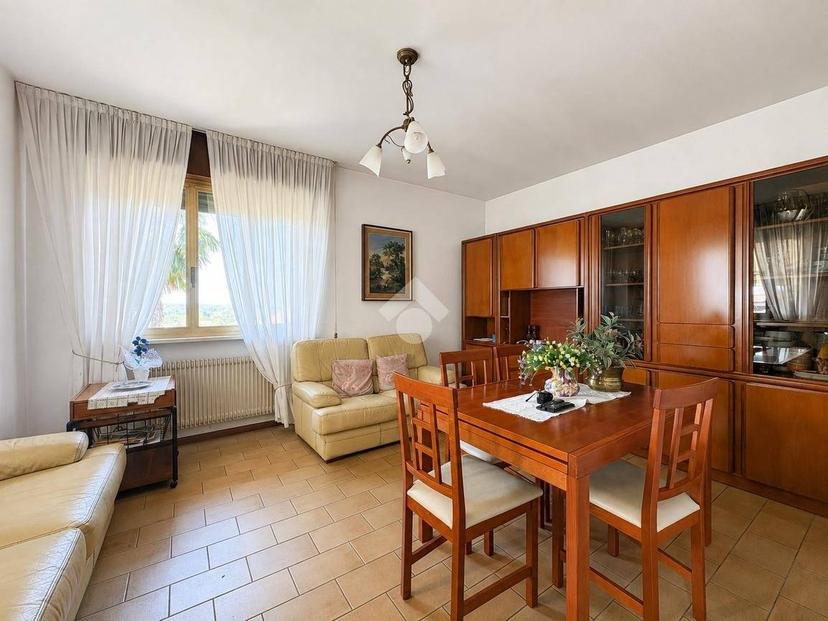 Casa colonica via Timavo 19, Loneriacco, Tarcento — foto 20 di 20