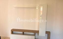 Trilocale nuovo, piano terra, Centro, Lozzo Atestino