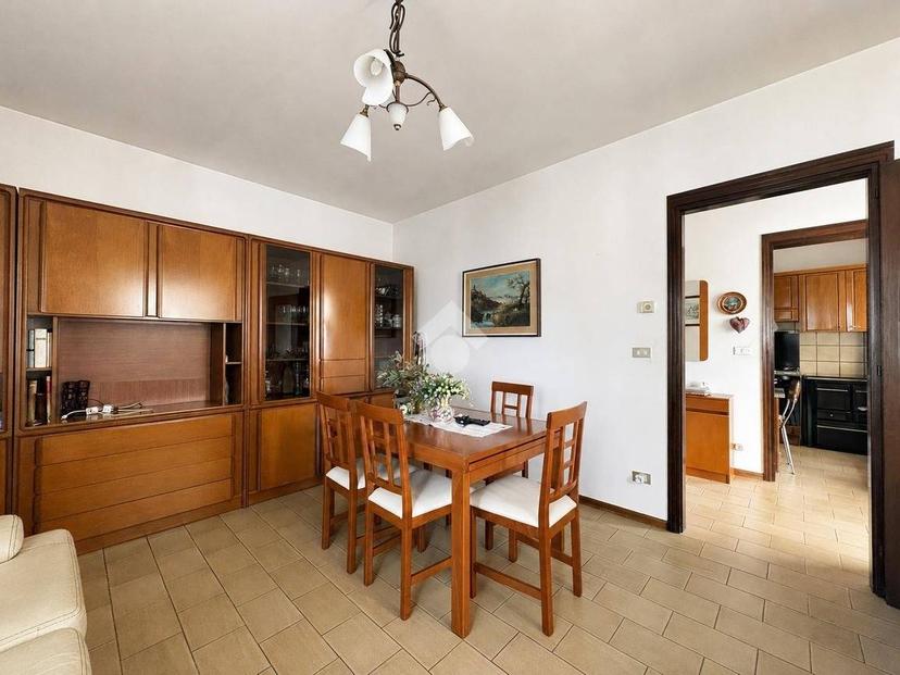 Casa colonica via Timavo 19, Loneriacco, Tarcento — foto 6 di 20