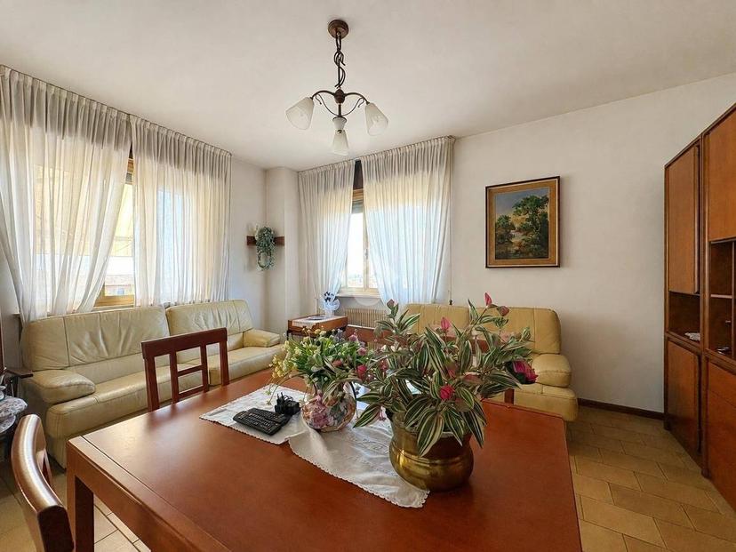 Casa colonica via Timavo 19, Loneriacco, Tarcento — foto 5 di 20
