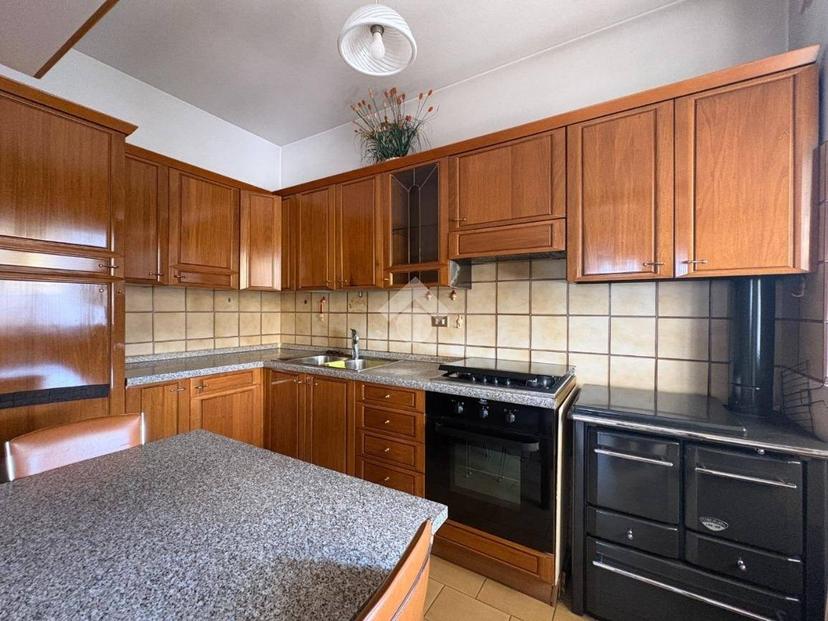 Casa colonica via Timavo 19, Loneriacco, Tarcento — foto 8 di 20