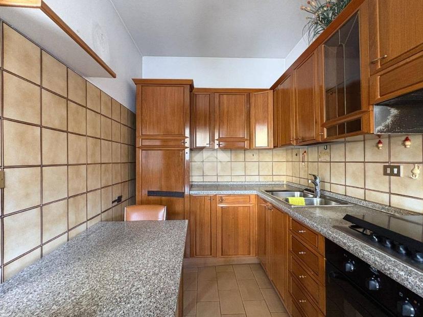 Casa colonica via Timavo 19, Loneriacco, Tarcento — foto 16 di 20