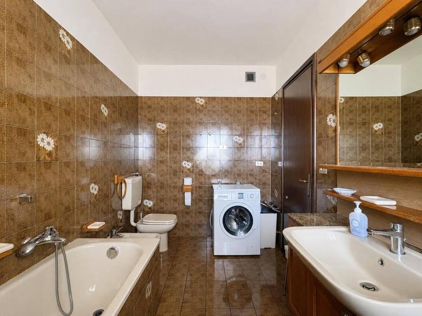 Casa colonica via Timavo 19, Loneriacco, Tarcento — foto 17 di 20