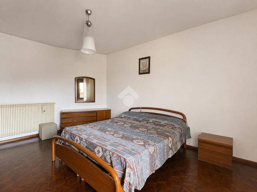 Casa colonica via Timavo 19, Loneriacco, Tarcento — foto 11 di 20