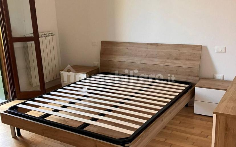 Trilocale nuovo, piano terra, Centro, Lozzo Atestino — foto 3 di 5