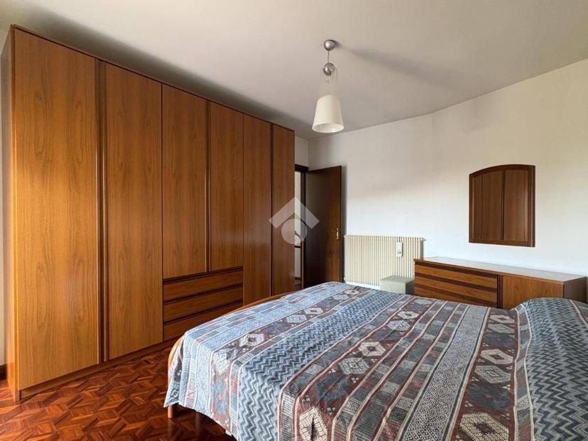 Casa colonica via Timavo 19, Loneriacco, Tarcento — foto 4 di 20