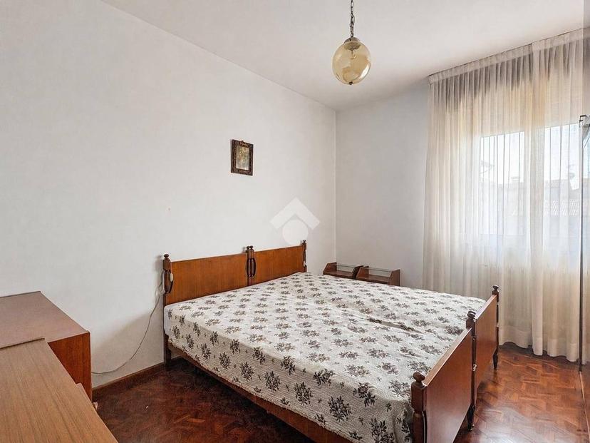Casa colonica via Timavo 19, Loneriacco, Tarcento — foto 7 di 20