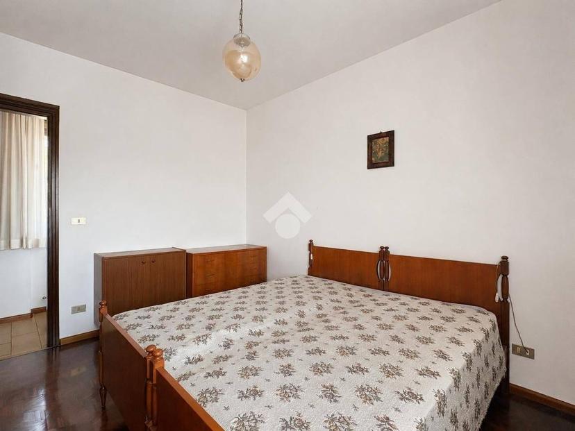 Casa colonica via Timavo 19, Loneriacco, Tarcento — foto 12 di 20