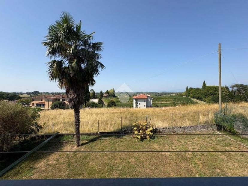 Casa colonica via Timavo 19, Loneriacco, Tarcento — foto 10 di 20