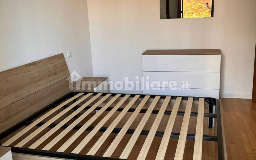 Trilocale nuovo, piano terra, Centro, Lozzo Atestino — foto 4 di 5