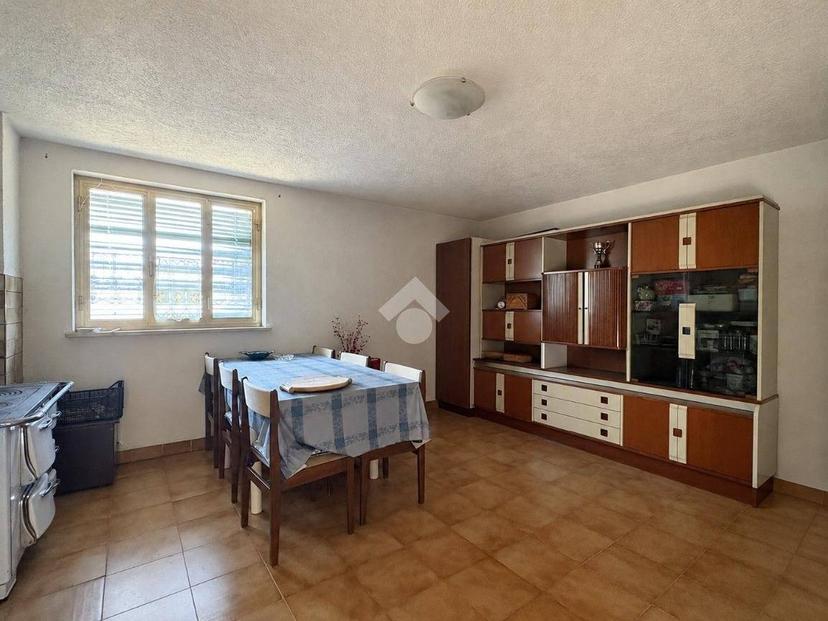 Casa colonica via Timavo 19, Loneriacco, Tarcento — foto 15 di 20