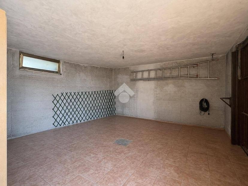 Casa colonica via Timavo 19, Loneriacco, Tarcento — foto 2 di 20