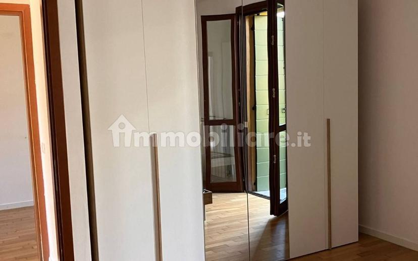 Trilocale nuovo, piano terra, Centro, Lozzo Atestino — foto 2 di 5
