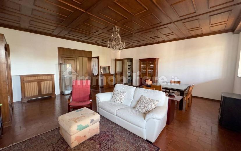 Villa unifamiliare via Turra, 45, Turra, Colceresa — foto 12 di 33