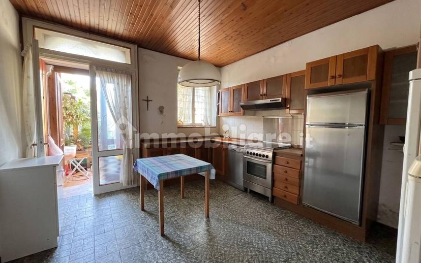 Villa unifamiliare via Turra, 45, Turra, Colceresa — foto 4 di 33