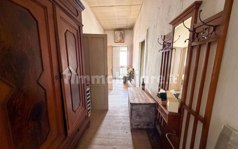 Villa unifamiliare via Turra, 45, Turra, Colceresa — foto 17 di 33