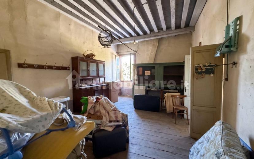 Villa unifamiliare via Turra, 45, Turra, Colceresa — foto 26 di 33