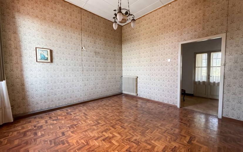 Villa unifamiliare via Turra, 45, Turra, Colceresa — foto 10 di 33