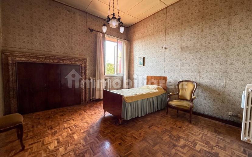 Villa unifamiliare via Turra, 45, Turra, Colceresa — foto 5 di 33