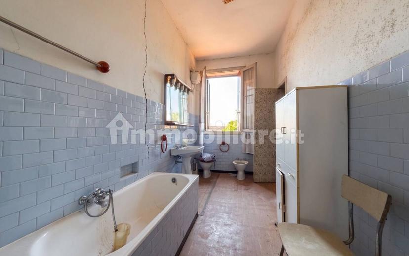 Villa unifamiliare via Turra, 45, Turra, Colceresa — foto 2 di 33