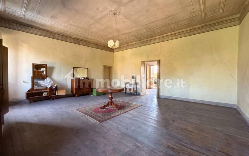 Villa unifamiliare via Turra, 45, Turra, Colceresa — foto 14 di 33