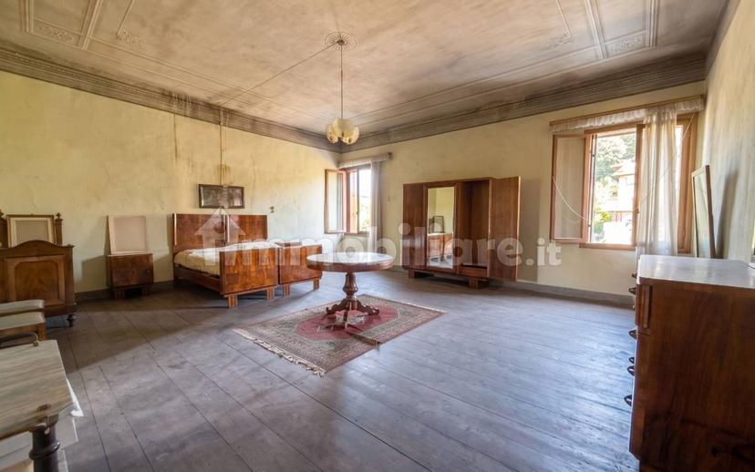 Villa unifamiliare via Turra, 45, Turra, Colceresa — foto 16 di 33