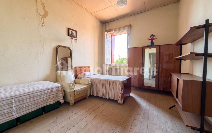 Villa unifamiliare via Turra, 45, Turra, Colceresa — foto 33 di 33