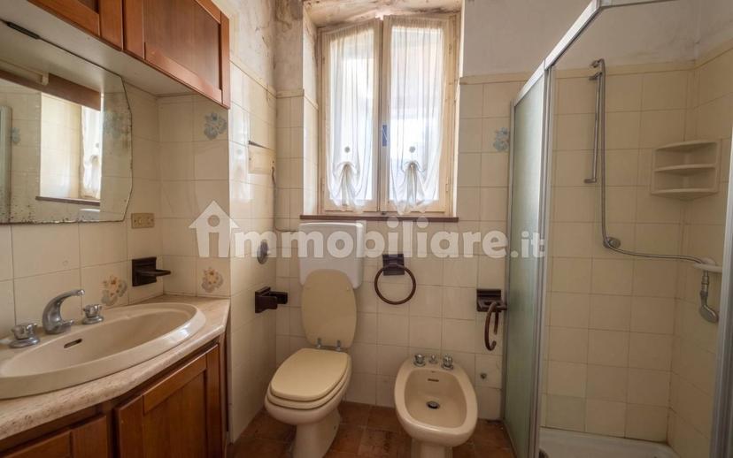 Villa unifamiliare via Turra, 45, Turra, Colceresa — foto 15 di 33