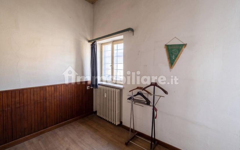 Villa unifamiliare via Turra, 45, Turra, Colceresa — foto 30 di 33