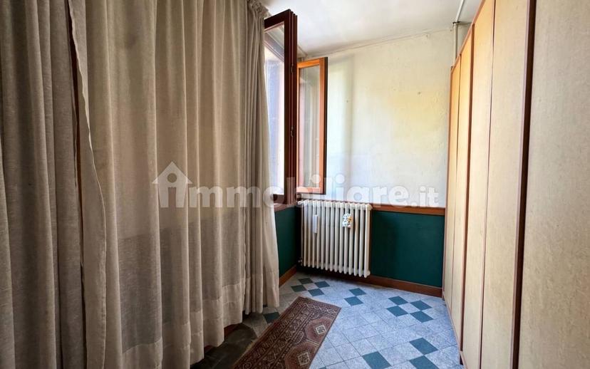 Villa unifamiliare via Turra, 45, Turra, Colceresa — foto 11 di 33
