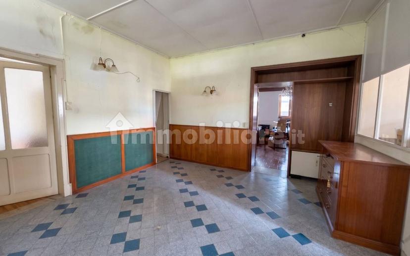 Villa unifamiliare via Turra, 45, Turra, Colceresa — foto 27 di 33