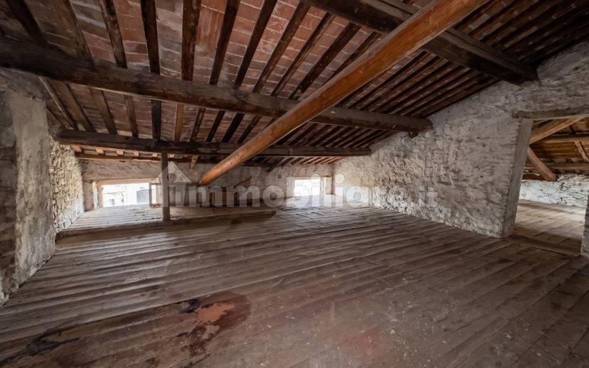 Villa unifamiliare via Turra, 45, Turra, Colceresa — foto 24 di 33