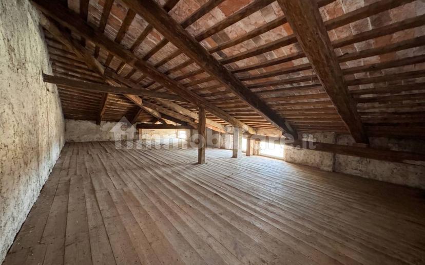 Villa unifamiliare via Turra, 45, Turra, Colceresa — foto 21 di 33