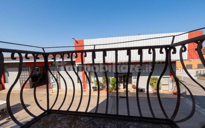 Villa unifamiliare via Turra, 45, Turra, Colceresa — foto 3 di 33