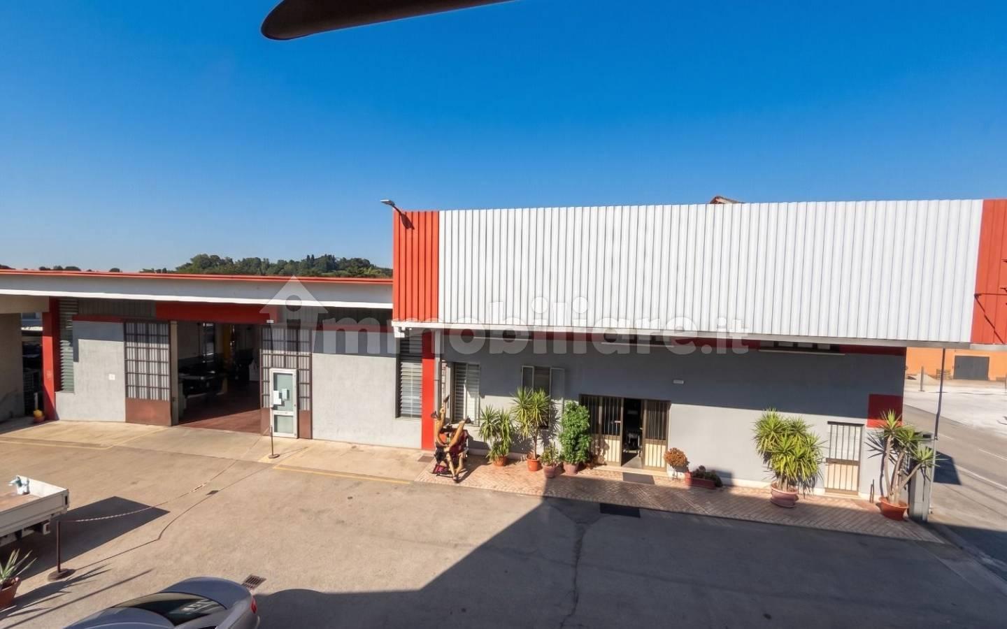Villa unifamiliare via Turra, 45, Turra, Colceresa