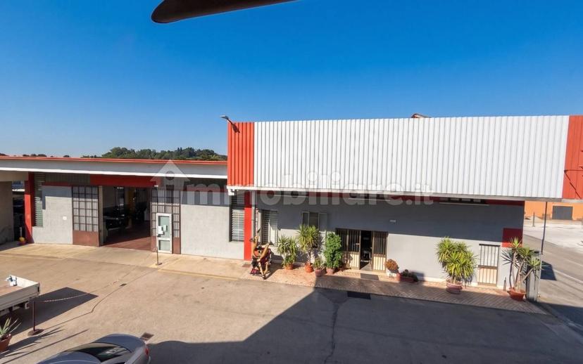 Villa unifamiliare via Turra, 45, Turra, Colceresa