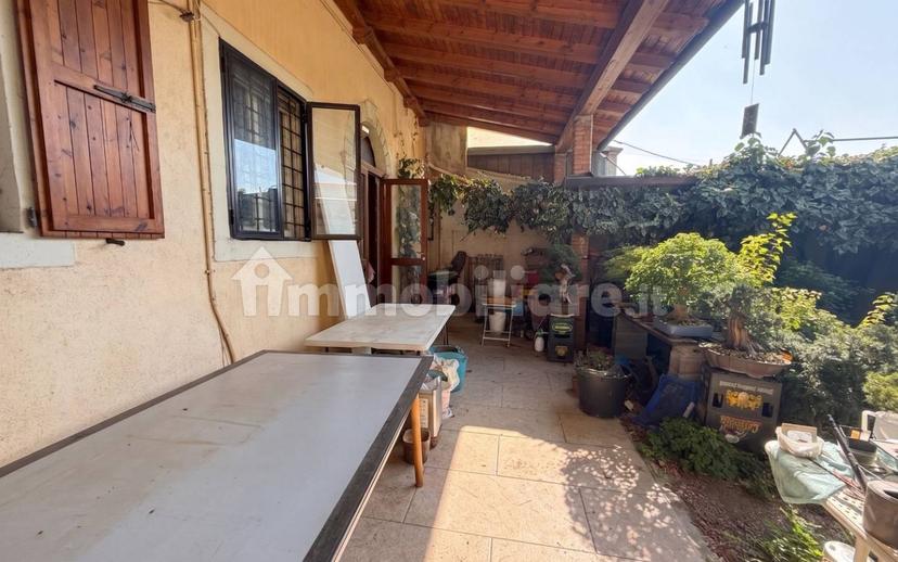 Villa unifamiliare via Turra, 45, Turra, Colceresa — foto 6 di 33