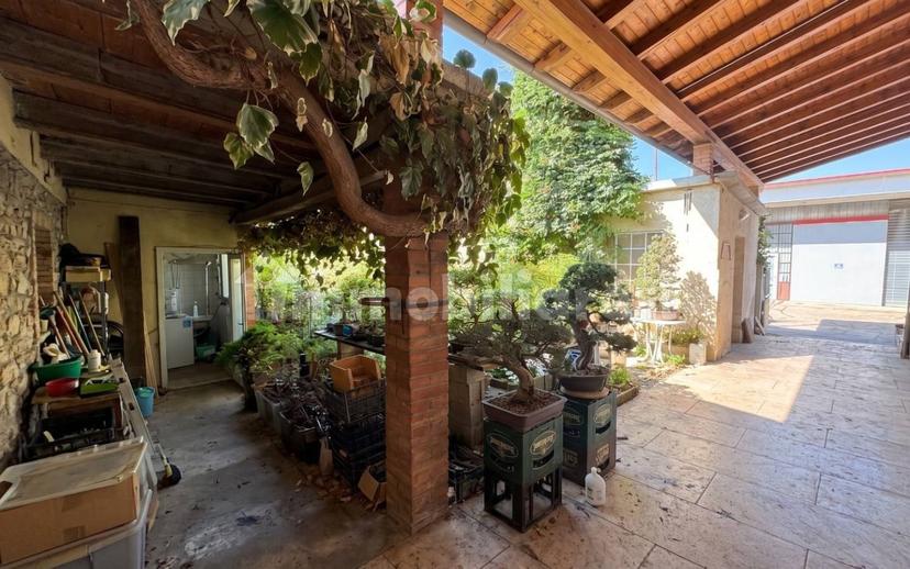 Villa unifamiliare via Turra, 45, Turra, Colceresa — foto 7 di 33