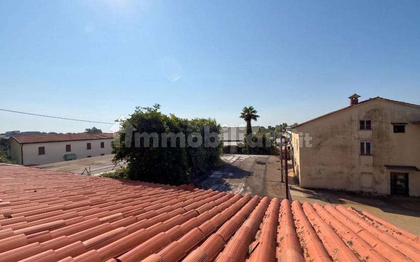 Villa unifamiliare via Turra, 45, Turra, Colceresa — foto 19 di 33