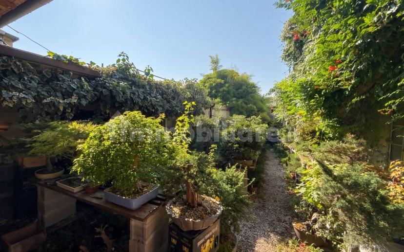 Villa unifamiliare via Turra, 45, Turra, Colceresa — foto 29 di 33
