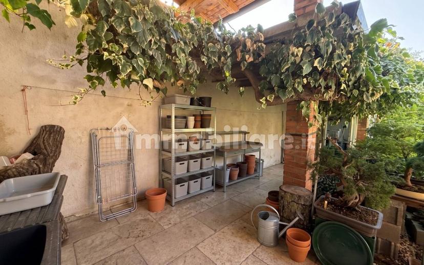 Villa unifamiliare via Turra, 45, Turra, Colceresa — foto 8 di 33