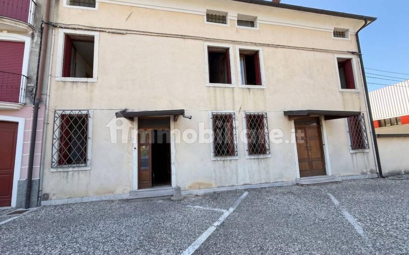 Villa unifamiliare via Turra, 45, Turra, Colceresa — foto 22 di 33