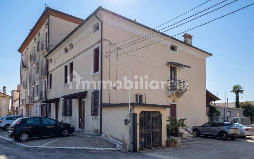 Villa unifamiliare via Turra, 45, Turra, Colceresa — foto 23 di 33