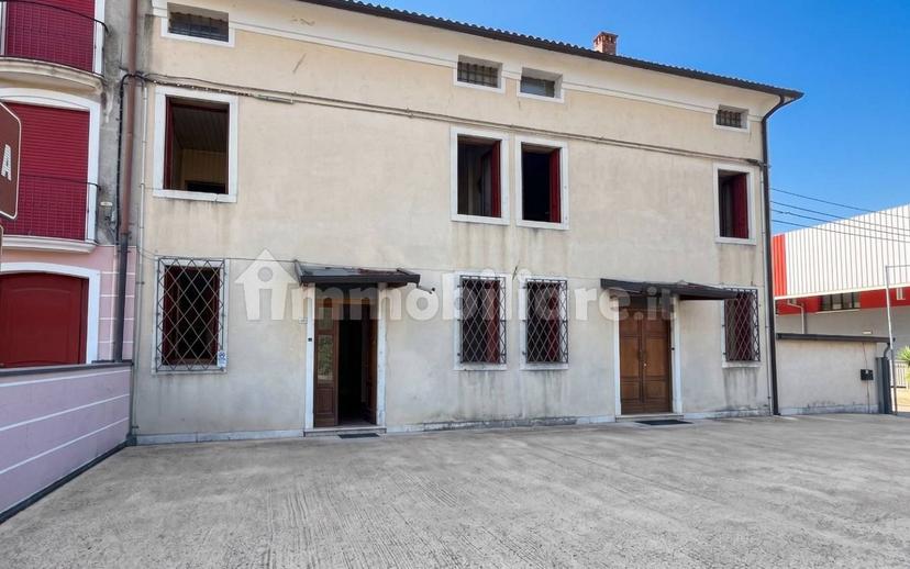 Villa unifamiliare via Turra, 45, Turra, Colceresa — foto 18 di 33